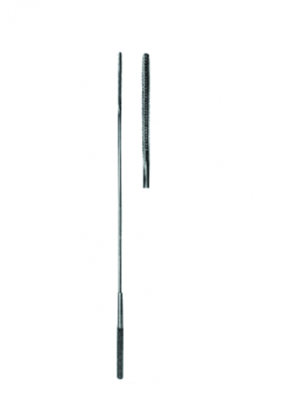 Cotton Applicators
